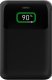 Belkin BoostCharge Pro 20000 mAh Czarny 5