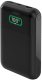 Powerbank Belkin BoostCharge Pro 20000mAh Czarny 1