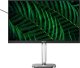 Monitor Philips 27B2G5500/00 1