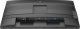 Monitor Philips 27B2G5500/00 4