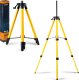 Statyw tripod do lasera krzyżowego Humberg HM-180 1