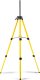 Statyw tripod do lasera krzyżowego Humberg HM-180 2