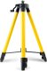 Statyw tripod do lasera krzyżowego Humberg HM-180 3