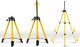 Statyw tripod do lasera krzyżowego Humberg HM-180 6