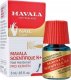 Žvakė Mavala Scientifique K+ Pro Keratin (5 ml) 1