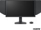 Monitor BenQ ZOWIE XL2546X+ (9H.LN1LB.QBE) 1