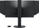 Monitor BenQ ZOWIE XL2546X+ (9H.LN1LB.QBE) 2