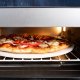 Gastronoma  Air Fryer / Pizza 15funkcji, 18310019 5