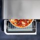 Gastronoma  Air Fryer / Pizza 15funkcji, 18310019 7