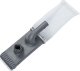 Odkurzacz do czyszczenia SPA Bestway 60323 4