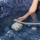 Odkurzacz do czyszczenia SPA Bestway 60323 6