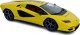 Zdalnie sterowany samochód Lamborghini Countach 1