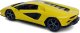 Zdalnie sterowany samochód Lamborghini Countach 1