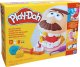 Ciastolina Hasbro Play-Doh - Dentysta F1259 1