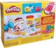 Ciastolina Hasbro Play-Doh - Dentysta F1259 2