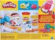 Ciastolina Hasbro Play-Doh - Dentysta F1259 4