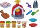Ciastolina Hasbro Play-Doh - Piec do Pizzy F4373 4