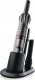 INVICTUS ONE BLDC 1000 Handstaubsauger Set 9tlg 90W HEPA 2