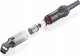INVICTUS ONE BLDC 1000 Handstaubsauger Set 9tlg 90W HEPA 3