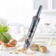 INVICTUS ONE BLDC 1000 Handstaubsauger Set 9tlg 90W HEPA 5