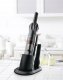 INVICTUS ONE BLDC 1000 Handstaubsauger Set 9tlg 90W HEPA 9