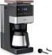 Krups KT 8428 Grind Aroma XL Thermo 1