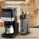 Krups KT 8428 Grind Aroma XL Thermo 1