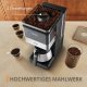 Krups KT 8428 Grind Aroma XL Thermo 3