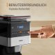 Krups KT 8428 Grind Aroma XL Thermo 4
