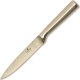 STALOWY NÓŻ UNIWERSALNY BERLINGER HAUS 12,5cm BH-2932 GOLD 1