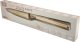STALOWY NÓŻ UNIWERSALNY BERLINGER HAUS 12,5cm BH-2932 GOLD 6