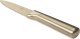 STALOWY NÓŻ DO OBIERANIA BERLINGER HAUS 9,5cm BH-2933 GOLD 3