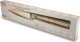 STALOWY NÓŻ DO OBIERANIA BERLINGER HAUS 9,5cm BH-2933 GOLD 6