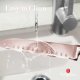 STALOWY NÓŻ SANTOKU BERLINGER HAUS 17,5cm BH-2935 ROSE GOLD 4