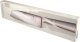 STALOWY NÓŻ SANTOKU BERLINGER HAUS 17,5cm BH-2935 ROSE GOLD 5