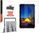 GrizzGlass Szkło hybrydowe HybridGlass do Ulefone Armor Pad 4 Ultra 1