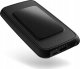 Zens 4500 mAh Wireless 4