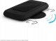 Zens 4500 mAh Wireless 5
