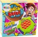 Pop it gra zręcznościowa z balonem 3