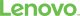 PC LENOVO NEO 50t i7-12700 16GB QVO1TB T400 W11PRO one size 7