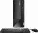 LENOVO N50t i7-12700 32GB SSD512+1TB GT1030 W11PRO one size 1