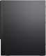 LENOVO N50t i7-12700 32GB SSD512+1TB GT1030 W11PRO one size 2