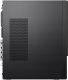 LENOVO N50t i7-12700 32GB SSD512+1TB GT1030 W11PRO one size 3