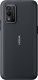 Nokia XR21 5G Dual Sim 6GB RAM 128GB - Granite 1