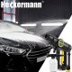 Myjka ciśnieniowa Heckermann RB-005 2