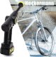 Myjka ciśnieniowa Heckermann RB-005 3