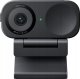 ML Kamera Insta360 Link 2C 1
