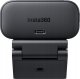 ML Kamera Insta360 Link 2C 2
