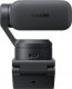 ML Kamera Insta360 Link 2 2