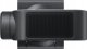 ML Kamera Insta360 Link 2 3